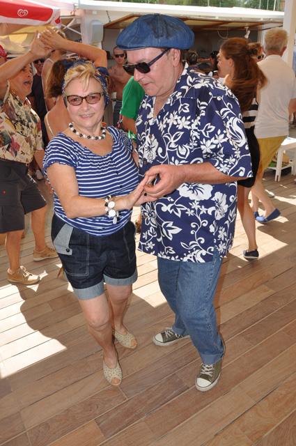 min 2014 08 07 senig mascalzone 082